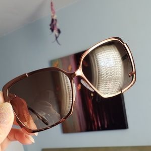 FENDI SUNGLASSES  FS 5150